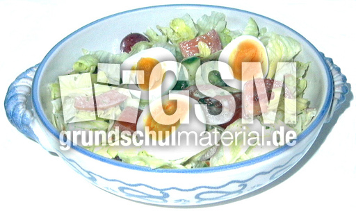 Salat-Ei.jpg